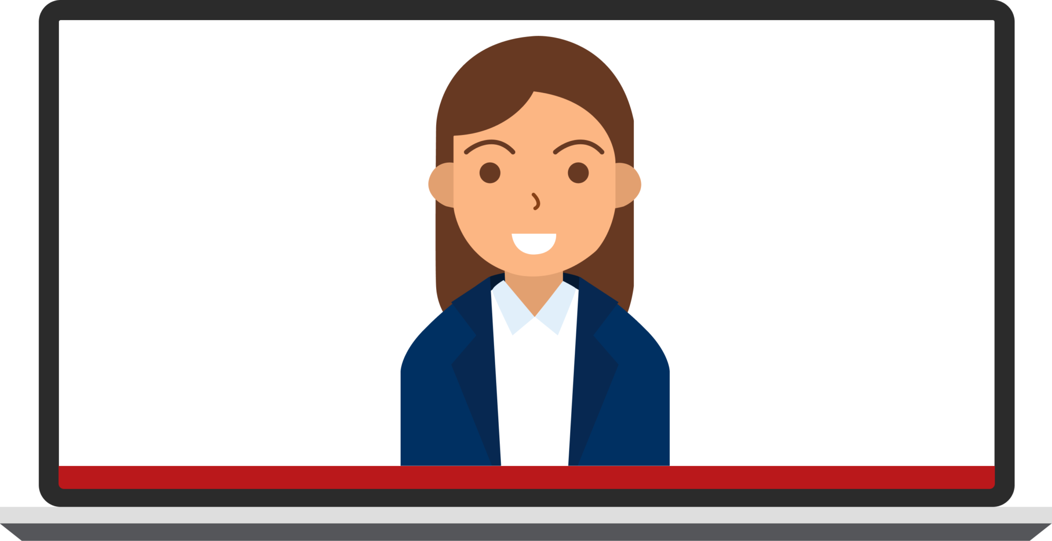id1-form-verification-near-you-official-solicitor-directory