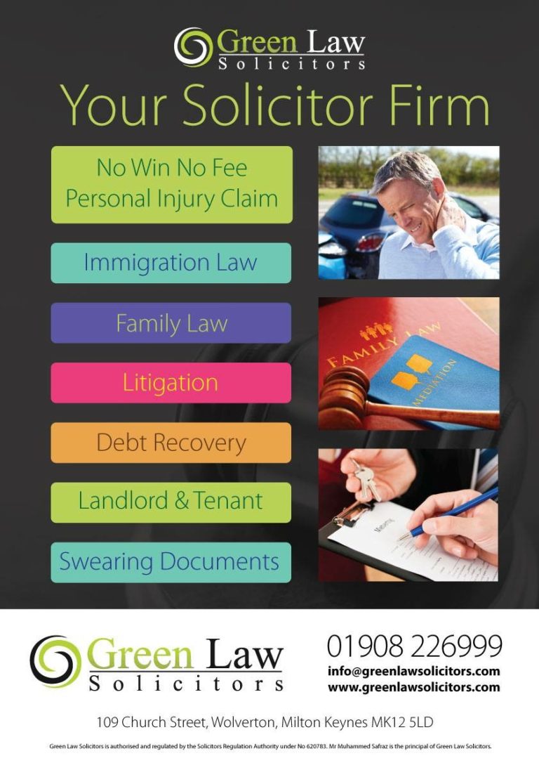 13689132693928409500 1 768x1086