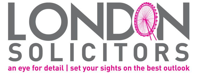 307BCF06 C734 4BE4 8945 BD674E0F323F 768x283