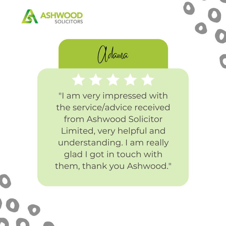 7BF9FC14 97F4 4456 BDE8 697C2E17BFFF 768x768