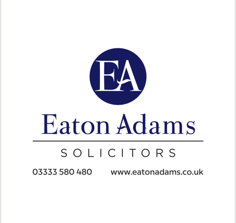 B5222CAB 7991 4526 8B94 772D095B6161 768x725