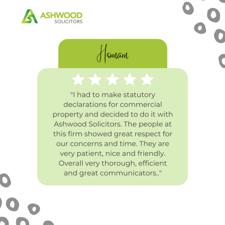 CFEC9FED AC5F 45F1 9F04 5095FE094BE4 768x768