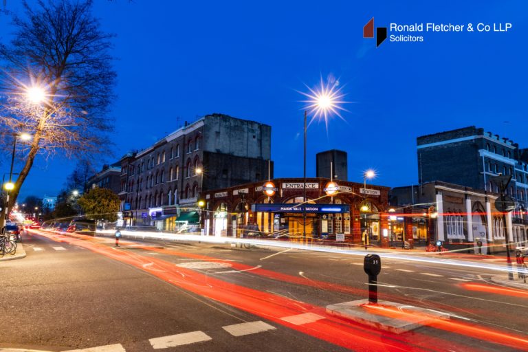 RFC Law 1 With Logo min 768x512