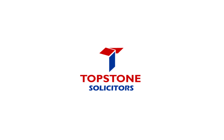 Topstone Logo 768x480