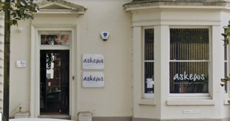 Askews Legal 768x404