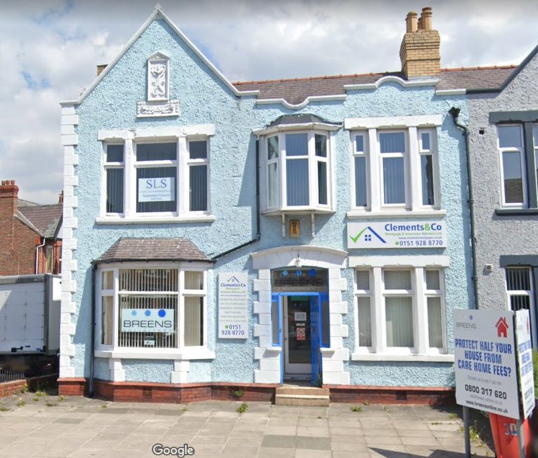 ID1 Form Verification Archives – ID1 Form Solicitor Directory