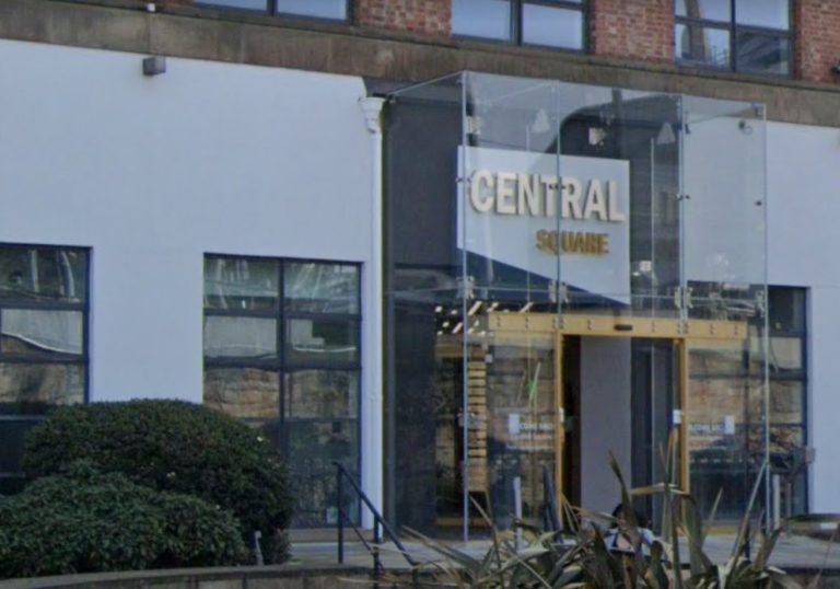 Jacksons Law Firm Newcastle 768x538