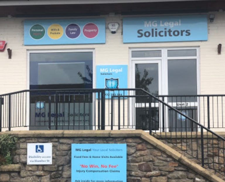 MG Legal Solicitors 768x622