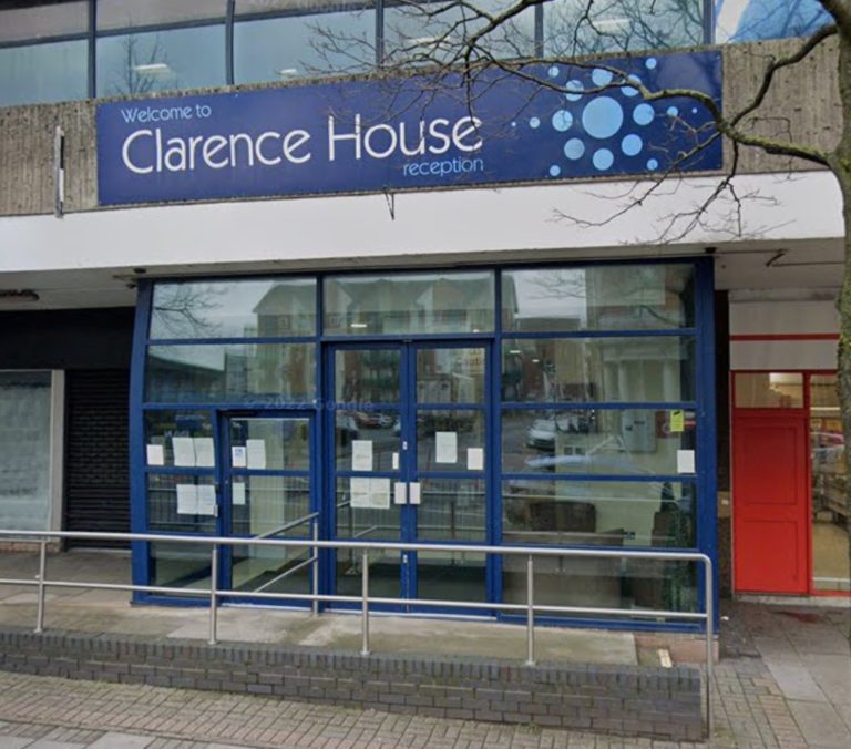 Martyn Prowel Newport 768x676