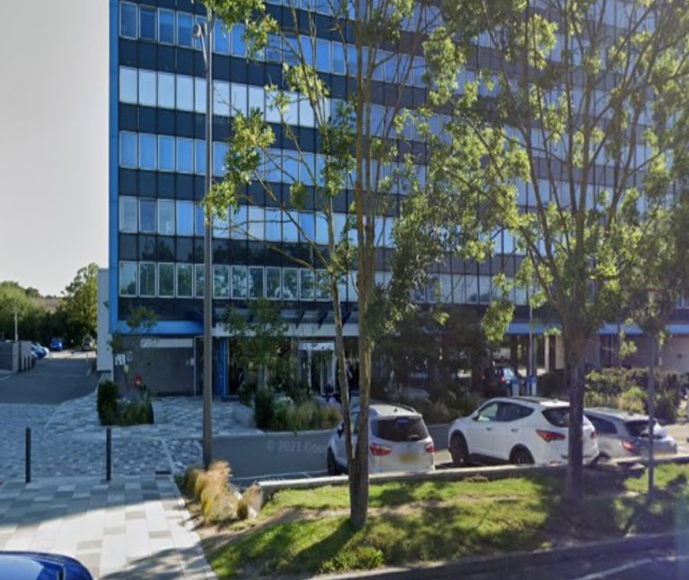 Rix and Kay Ashford 768x647