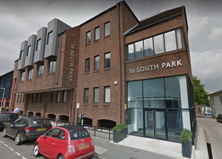 Rix and Kay Sevenoaks 768x553