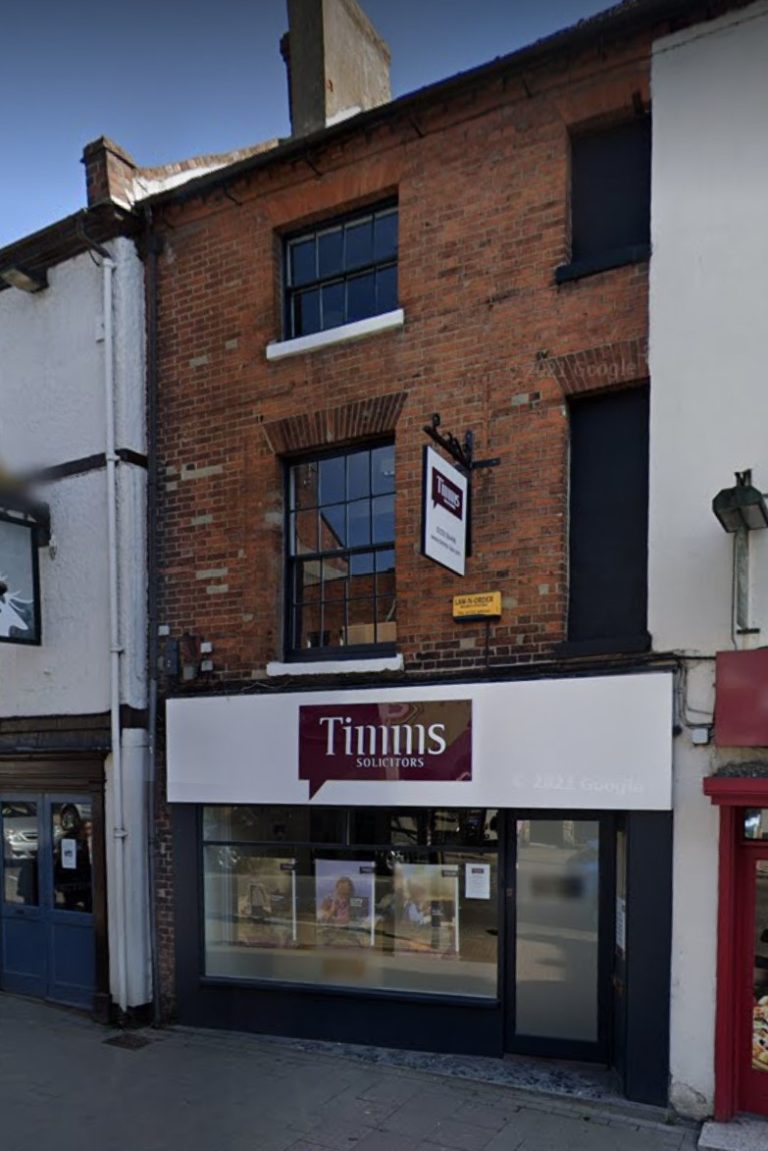 Timms Ashby 768x1151