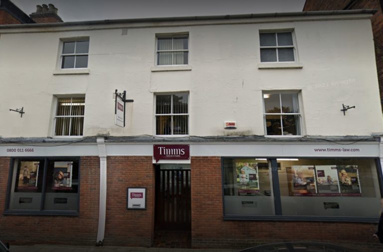 Timms Burton 768x505