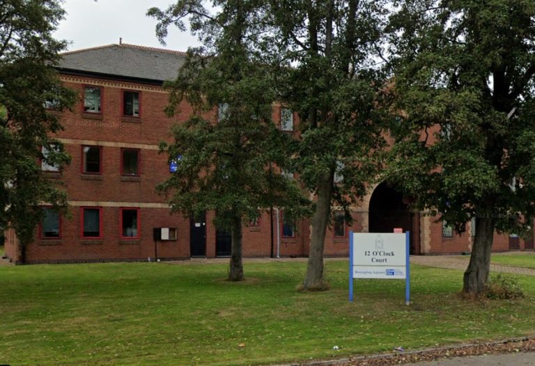 Trent Law Sheffield 768x526