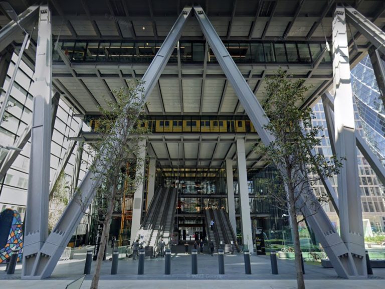 Anglo Law Solicitors 768x576