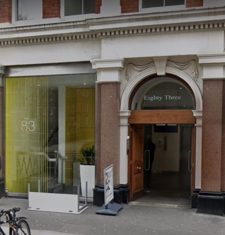 Apostille UK 768x800