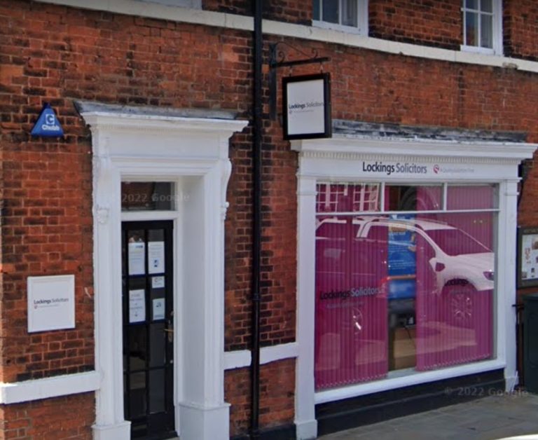 Lockings Solicitors Beverley 768x628