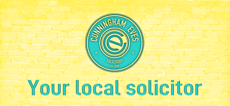 Ashtead Fair Banner 768x355