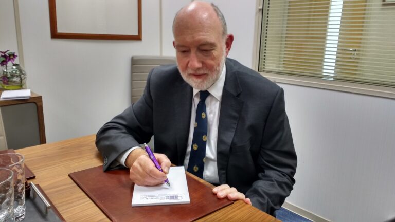 IMG 20180815 164855498 HDR 768x432