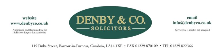 InkedDenby Header May 2022 768x194