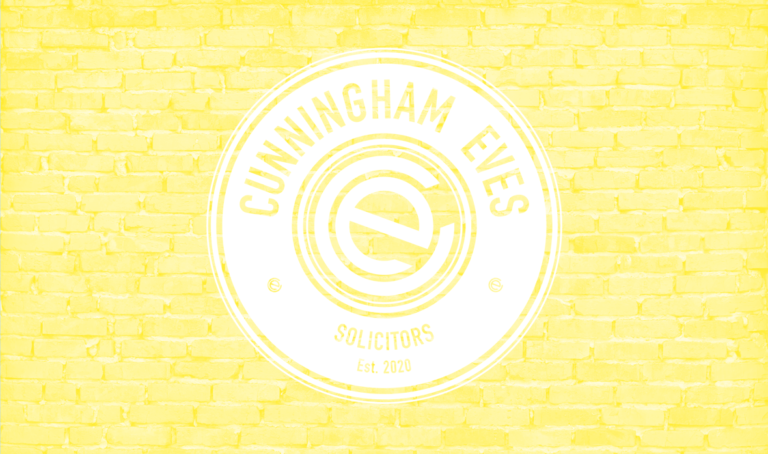 White on Yellow Brick 768x454