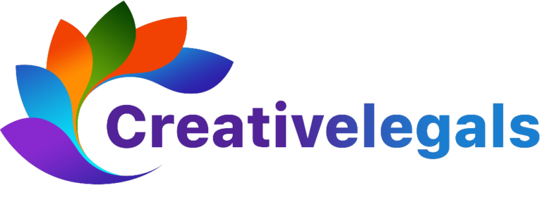 creative legals logo81512 768x287
