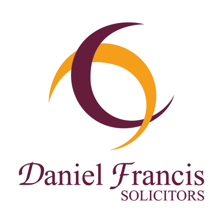 DF Solicitors Logo web 768x768