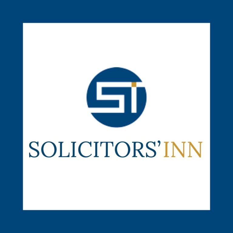 Logo Solicitors Inn 1 768x768