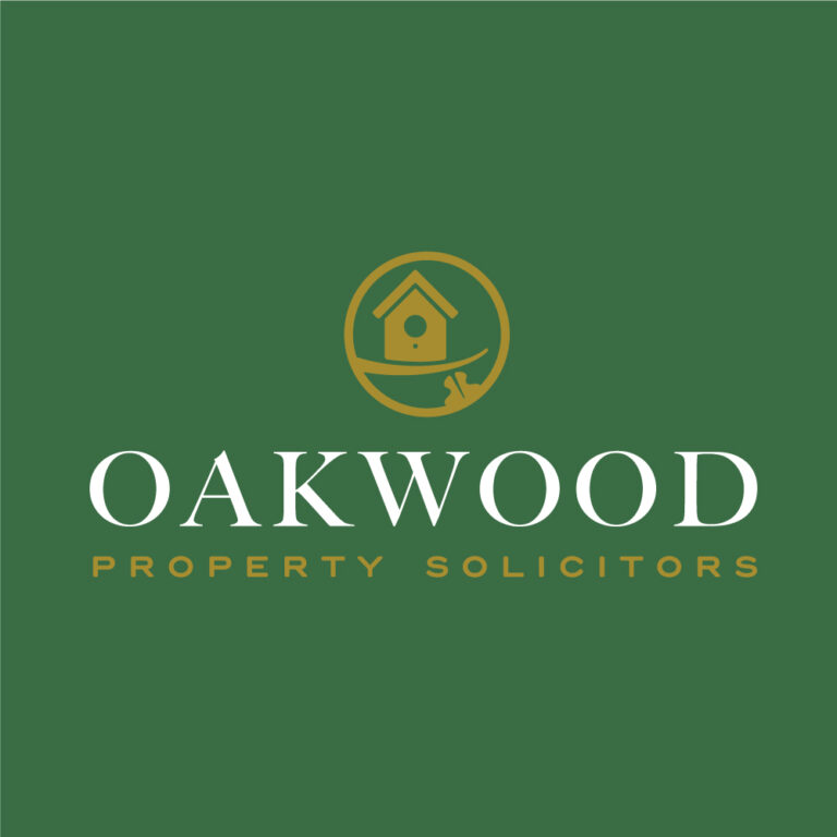 Oakwood Property Solicitors