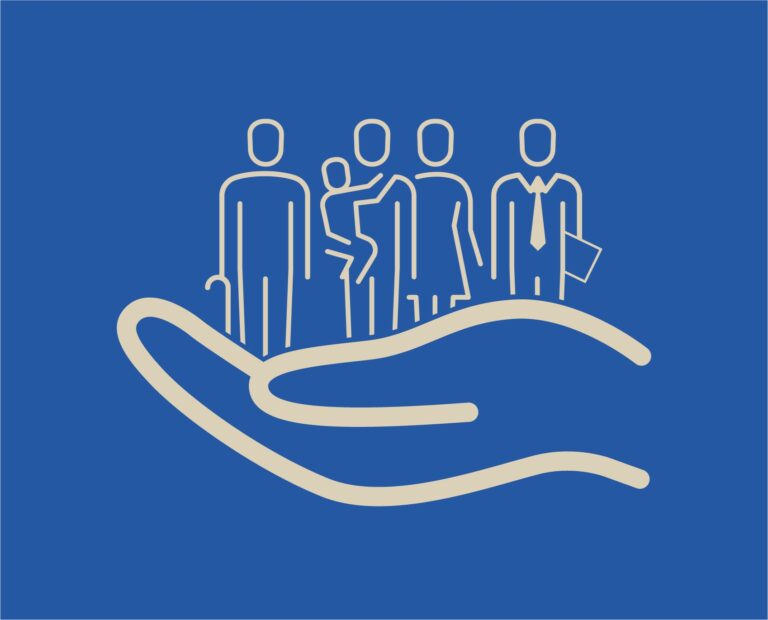 Header picture 768x620