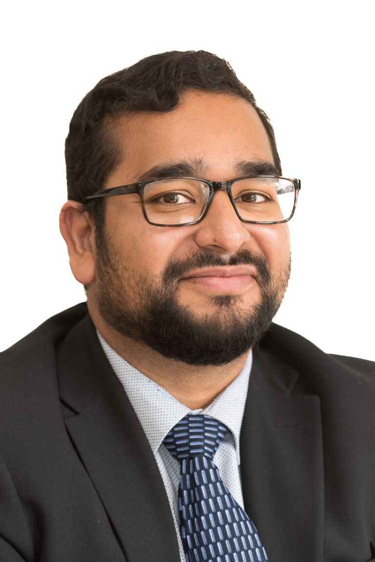 Shah Ahmed001 768x1150