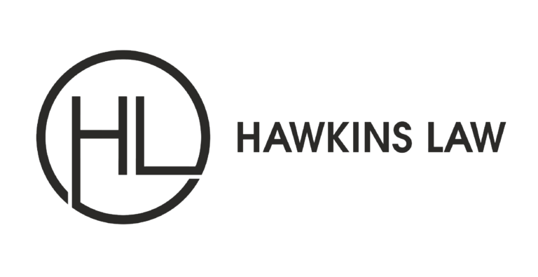 HL Logo Clean 768x395