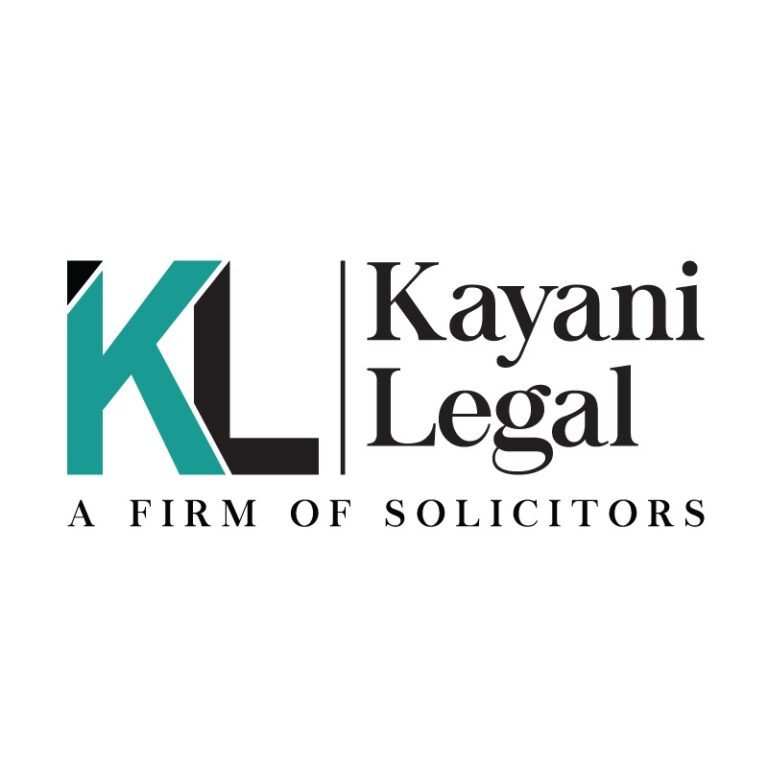 Solicitors In Ilford Near Me London Immigration Divorce Personal injury Kayani Legal 768x768