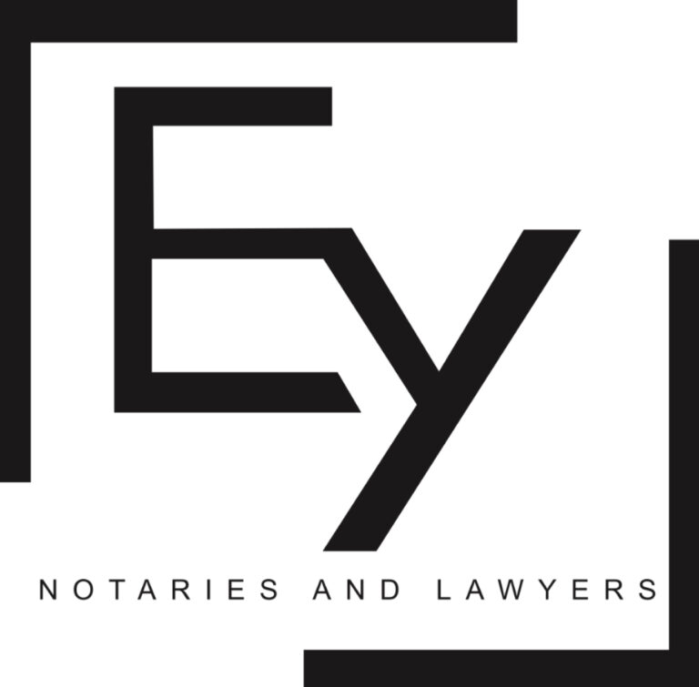 Edward Young logo jpeg 768x755