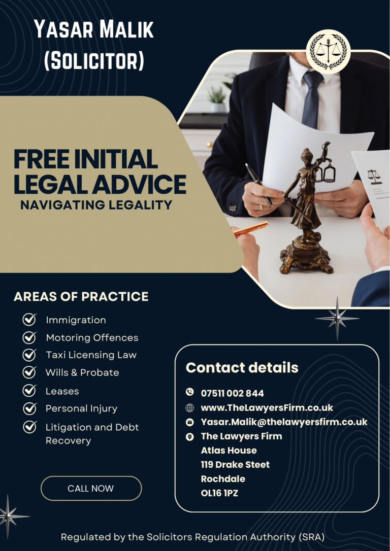 d20267a4 bcdc 4629 aa6e e02fe0e60d8a 768x1086